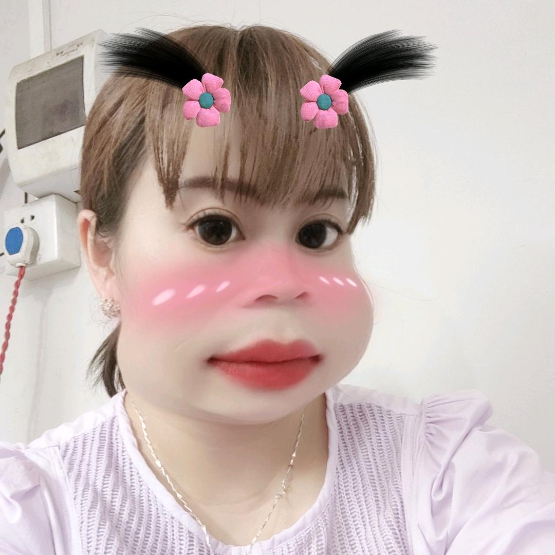 ￡￡巧@儿……（谢绝私聊）