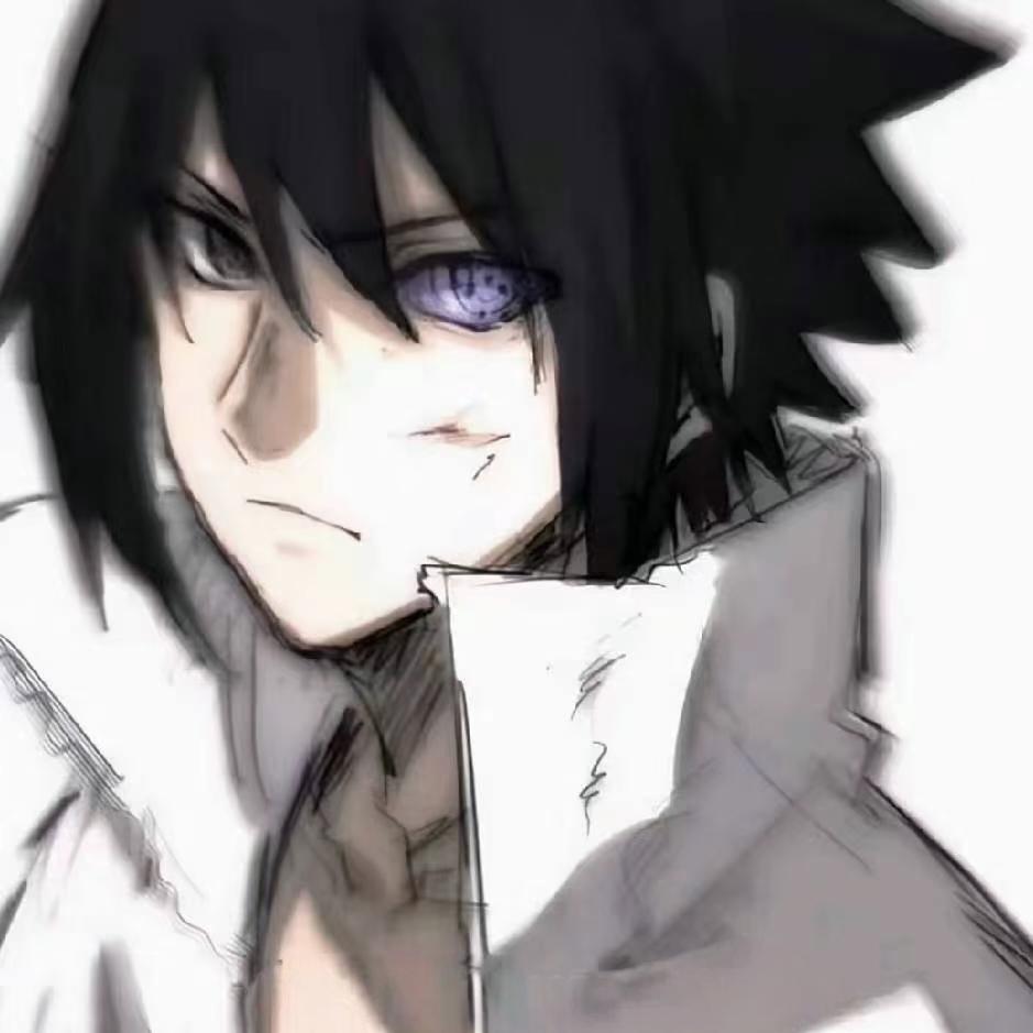 入