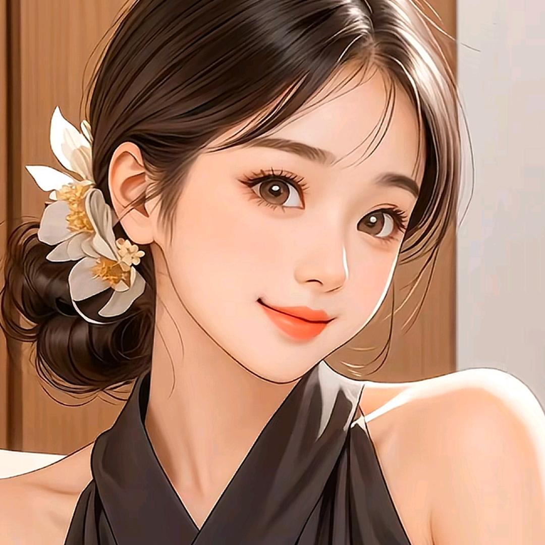 三月