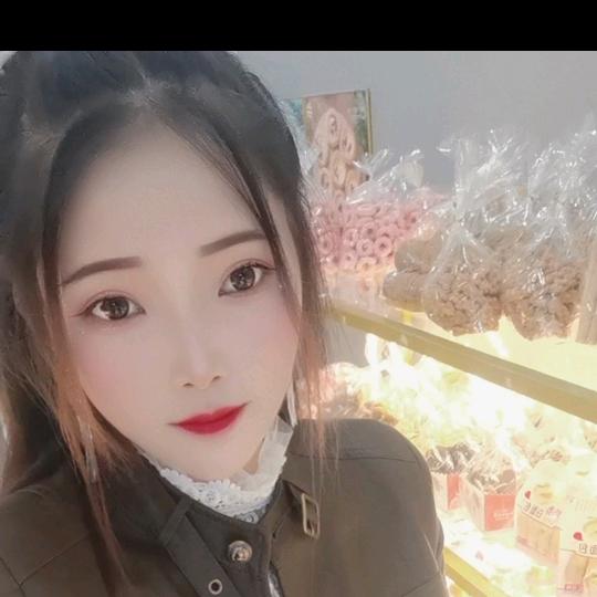 云南幺妹