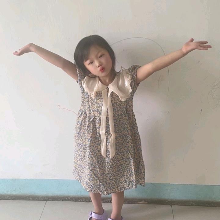 森i