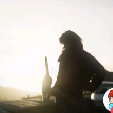 Yggcguuhv