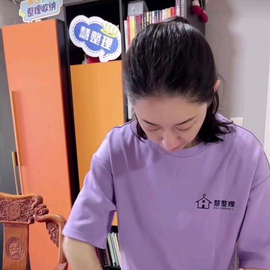 大连整理收纳•林林