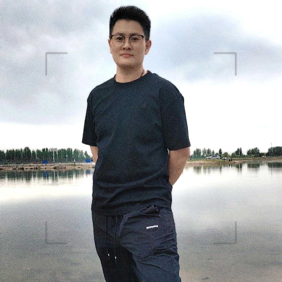 🥀এ᭄心动 ꦿ便💔是劫 ོ࿐ᩚ