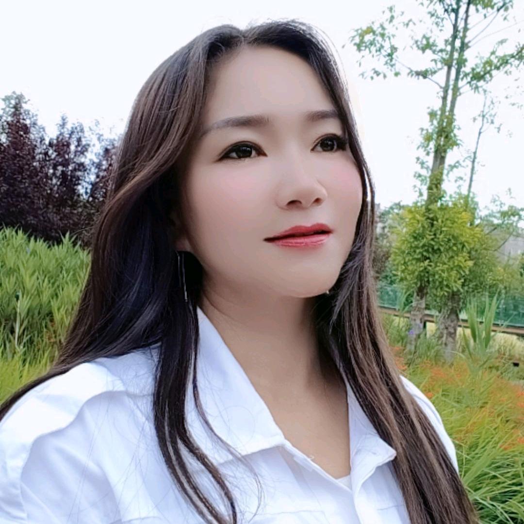 如初🦋