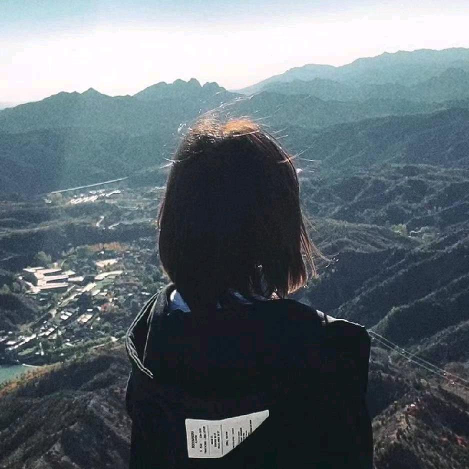 🍓坏脾气菇娘🧧🐾🌈