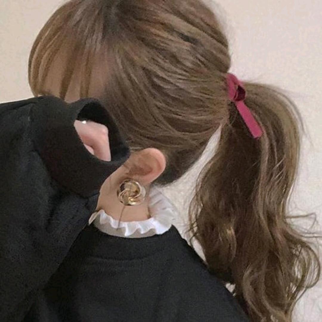 (★颖^O^欣★)小阔爱