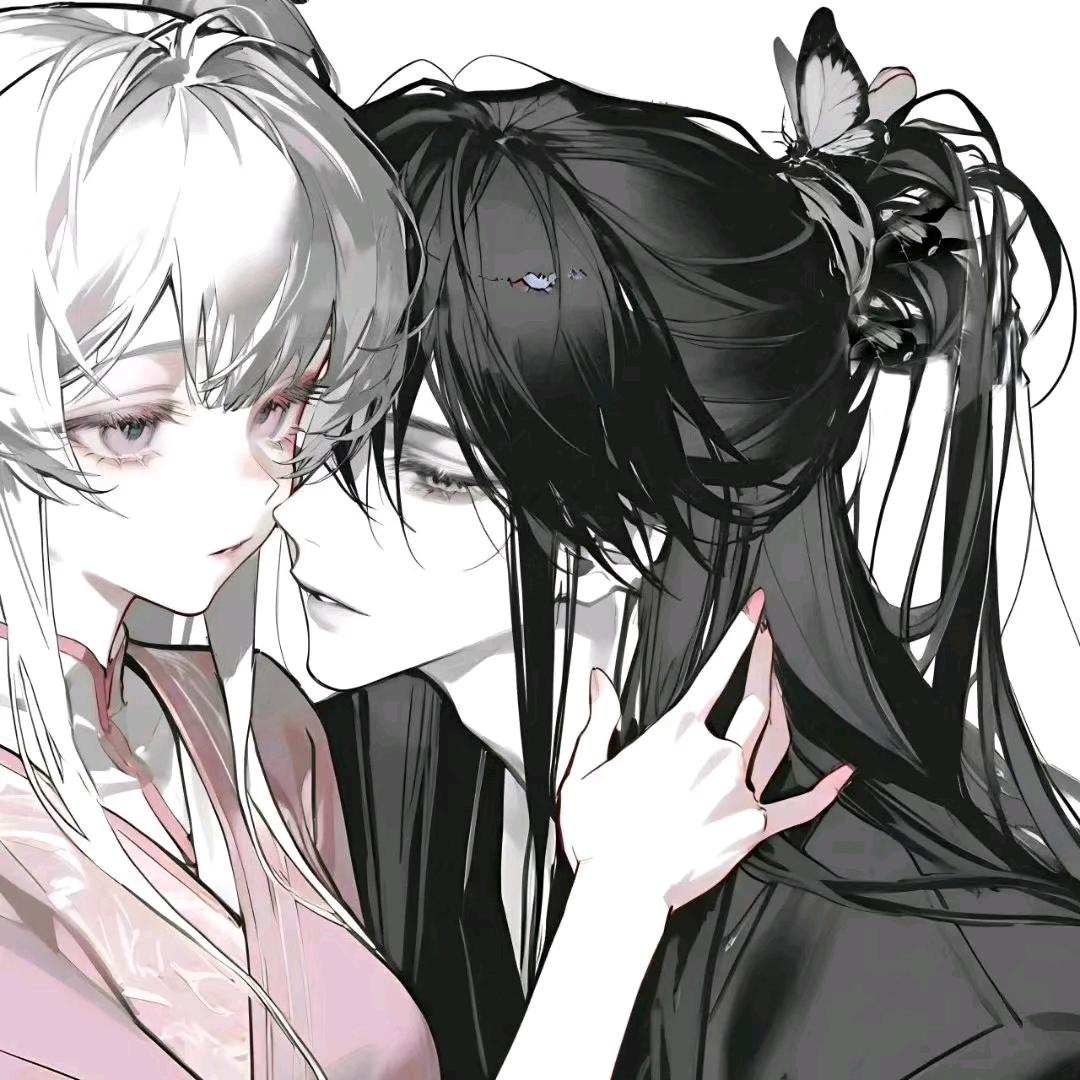 续篇