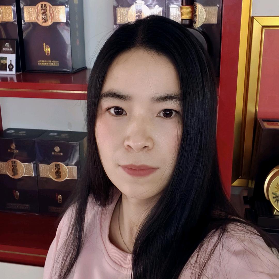 汨罗贵州习酒喜喜🎤