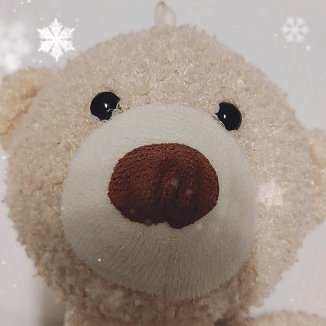 梨少🐴(*´▽`*)