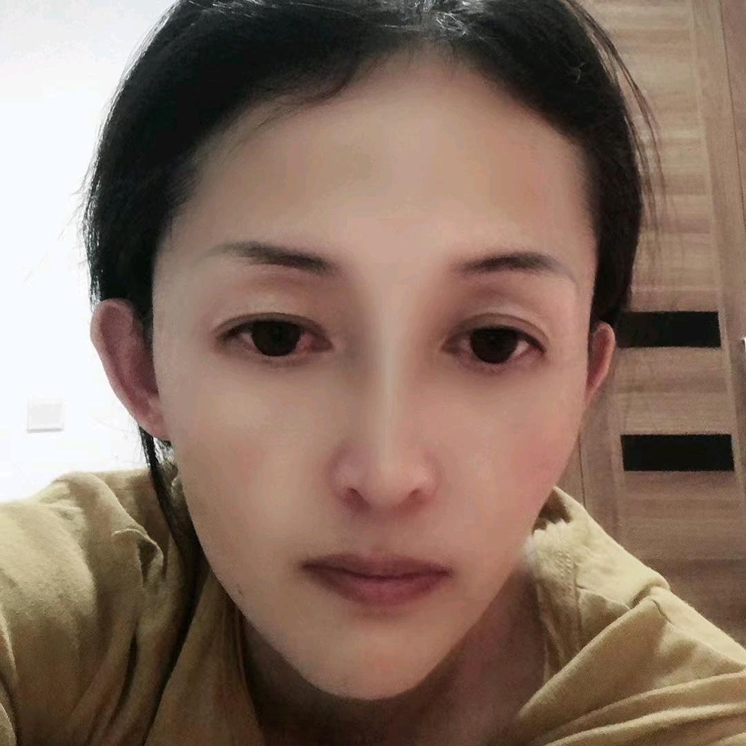 姐妹