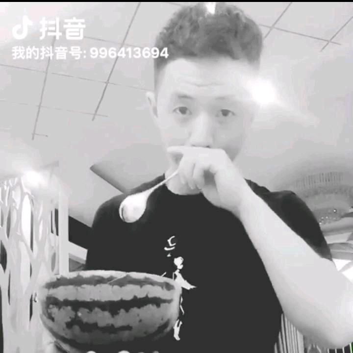 小二泡