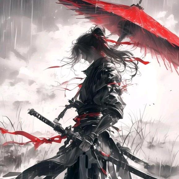 龙泉最受欢迎男歌手