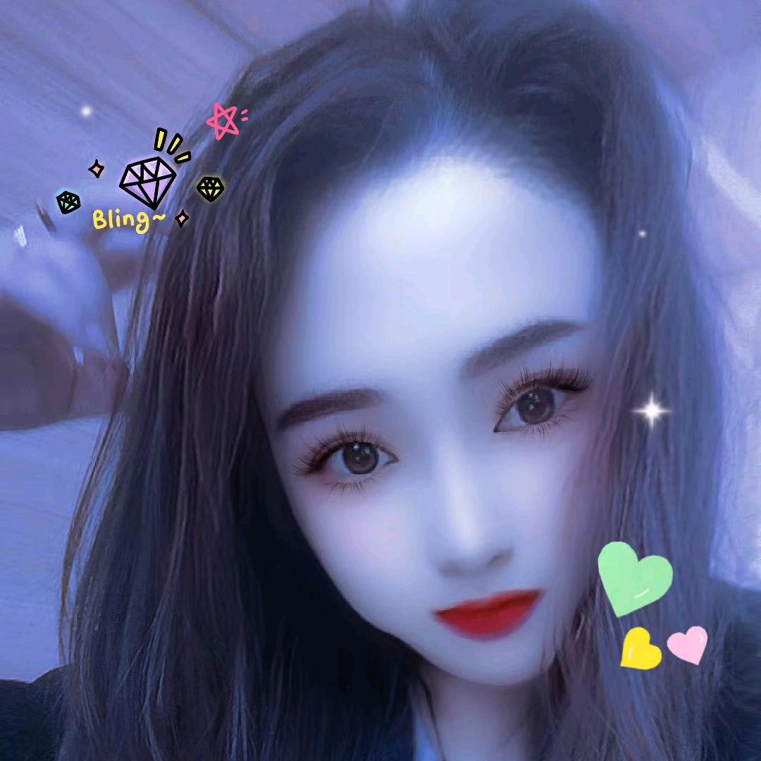 ❤️愙🌹歖❤️