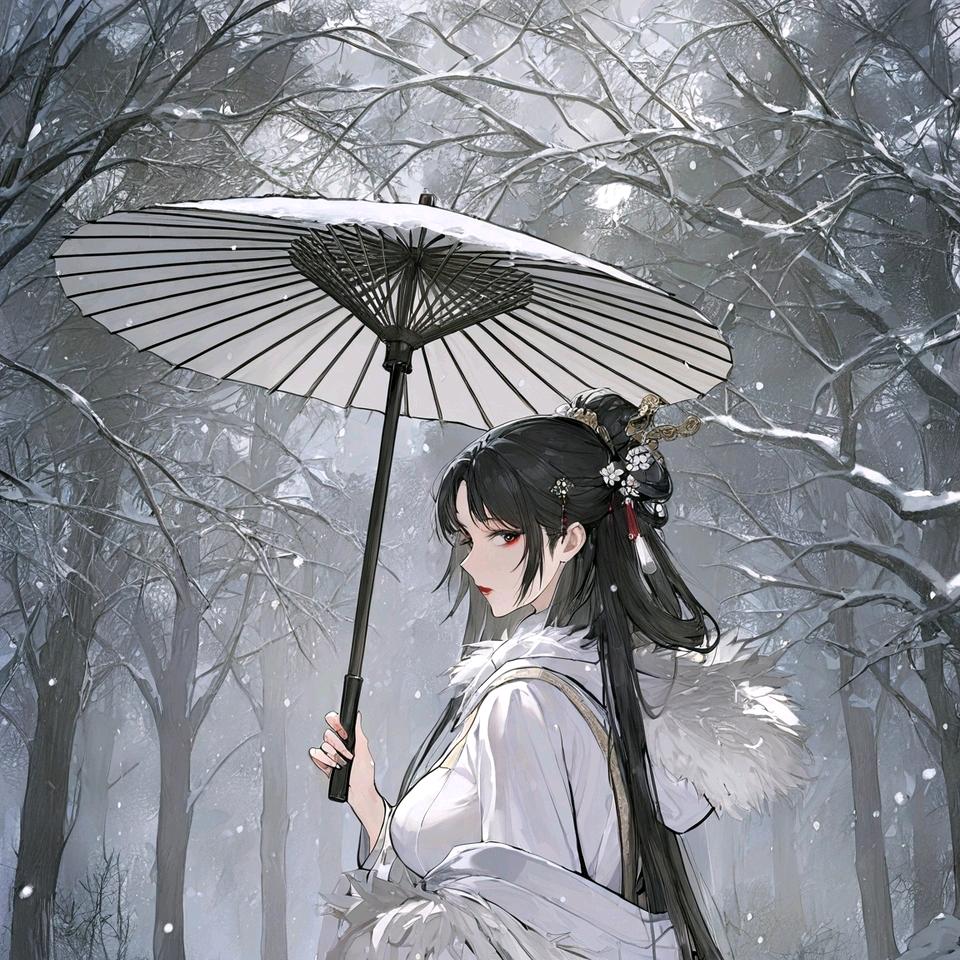 哆唻纯梦
