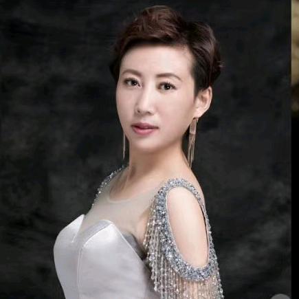 大橙子（78年）