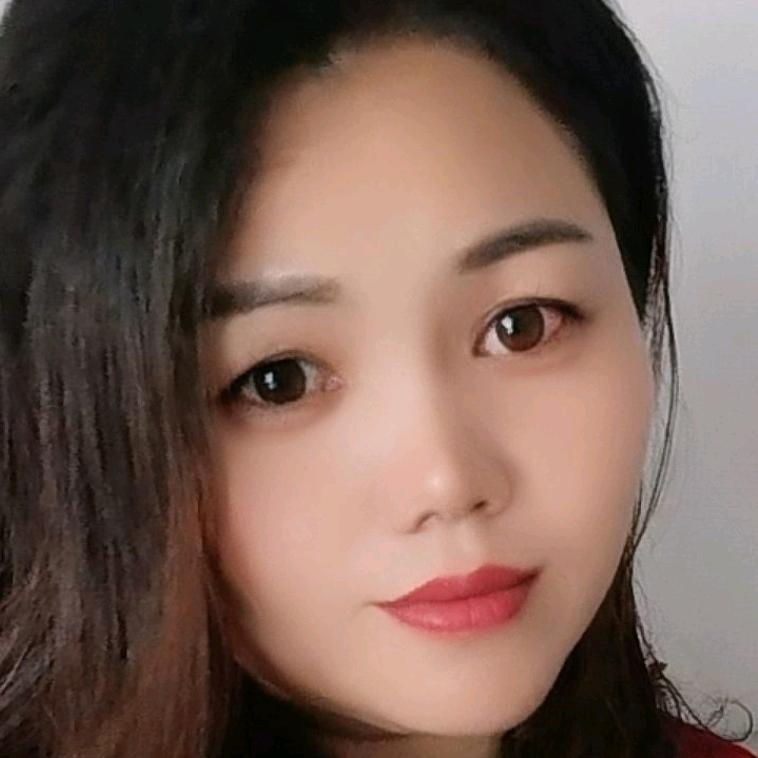 心静