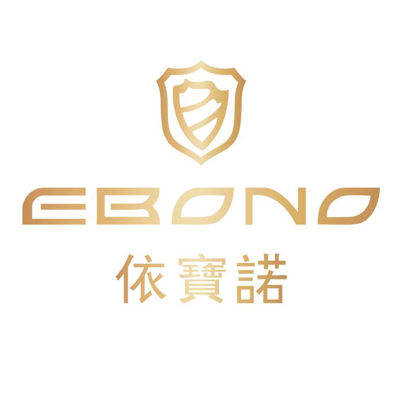依宝诺EBONO品牌店