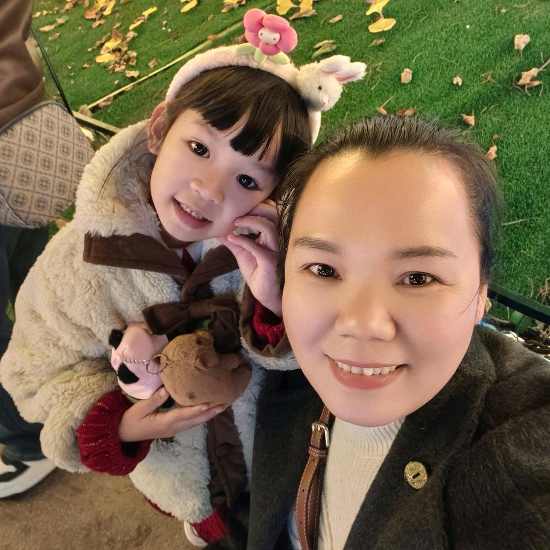 龙州嘉宝莉漆小农