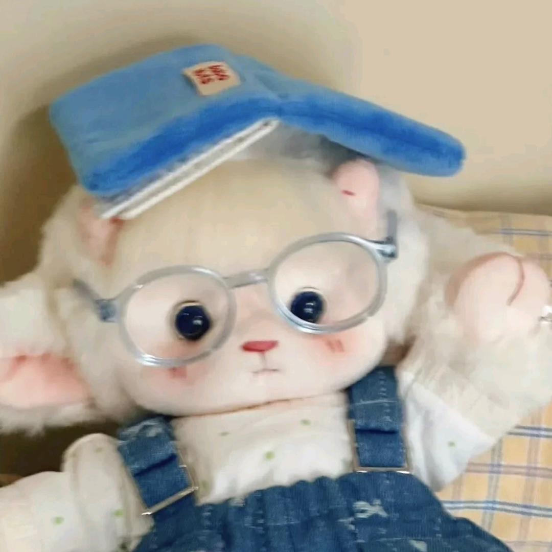 小苦瓜没我苦