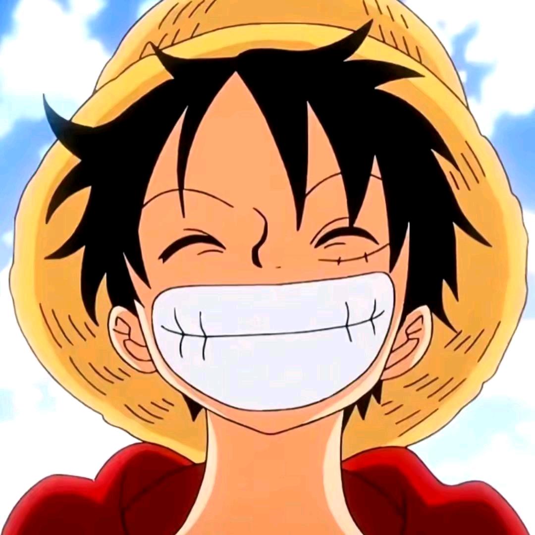 想了好久都不知道取啥名！索性就这样吧