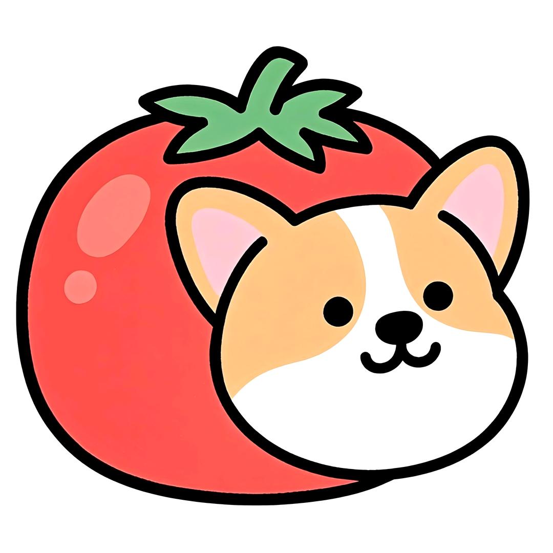 番番饭堂
