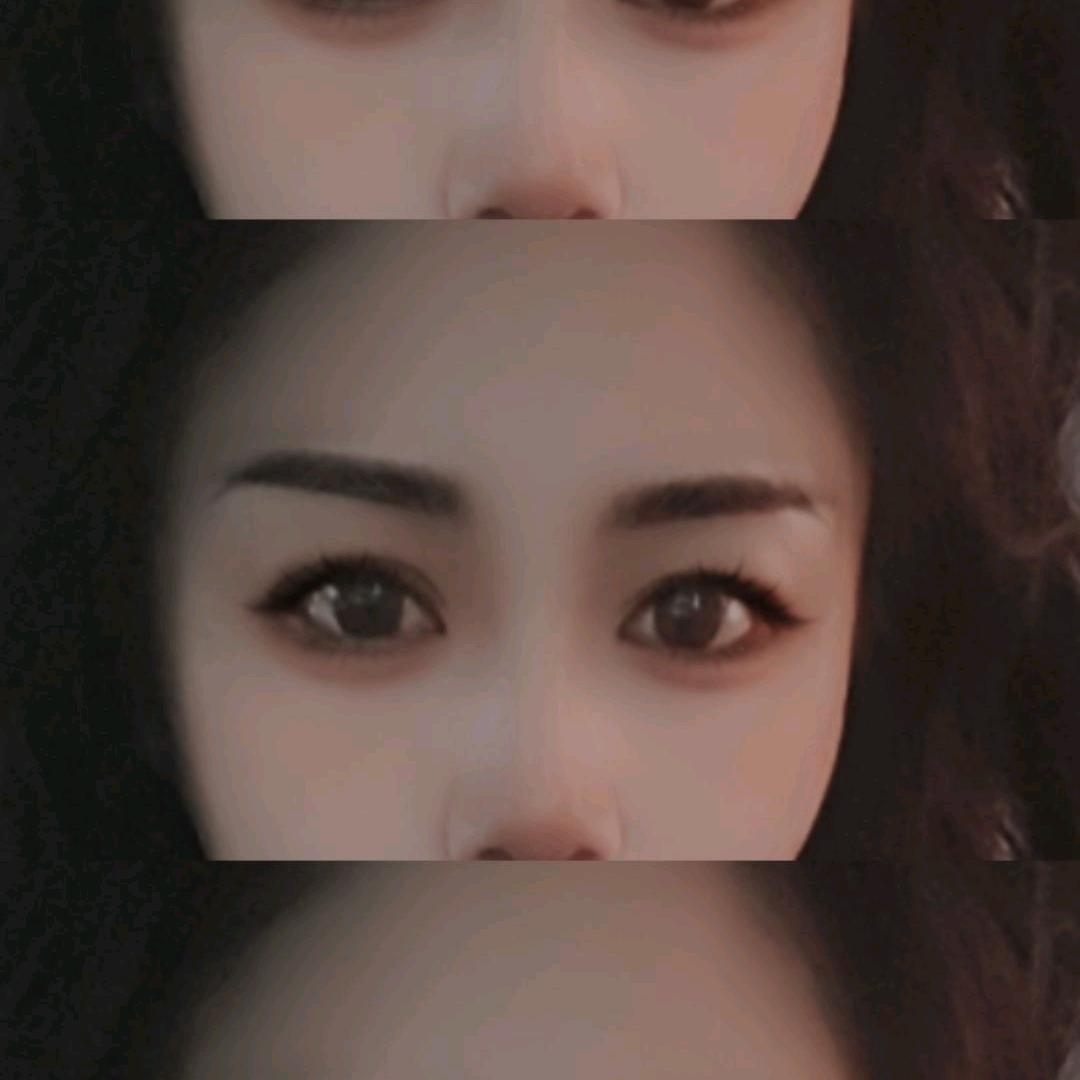 笨媳妇
