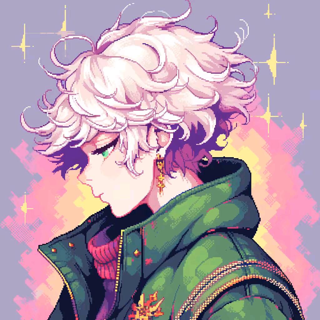 银狐r-洲浪电竞(三角洲)