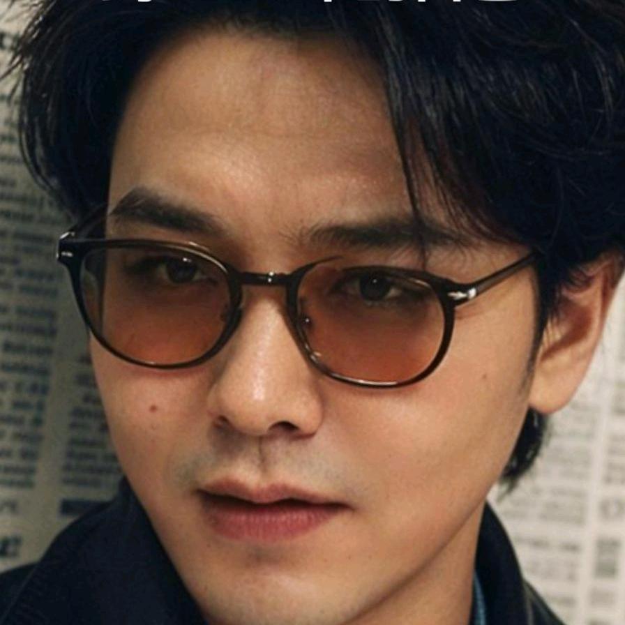 💖知足常乐💞