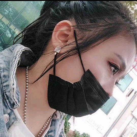 °🛵 ssiiss♡˙︶˙♡)👑💕