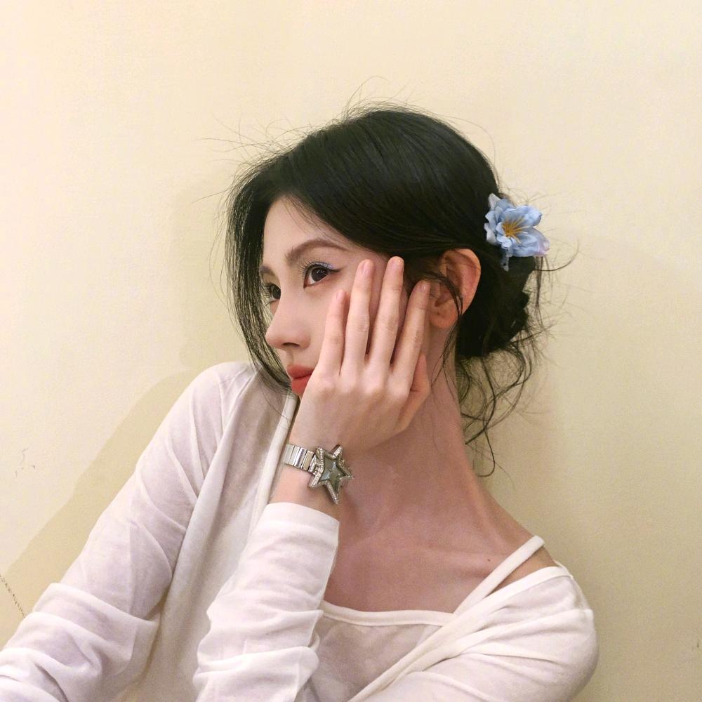 祎口橘汁儿