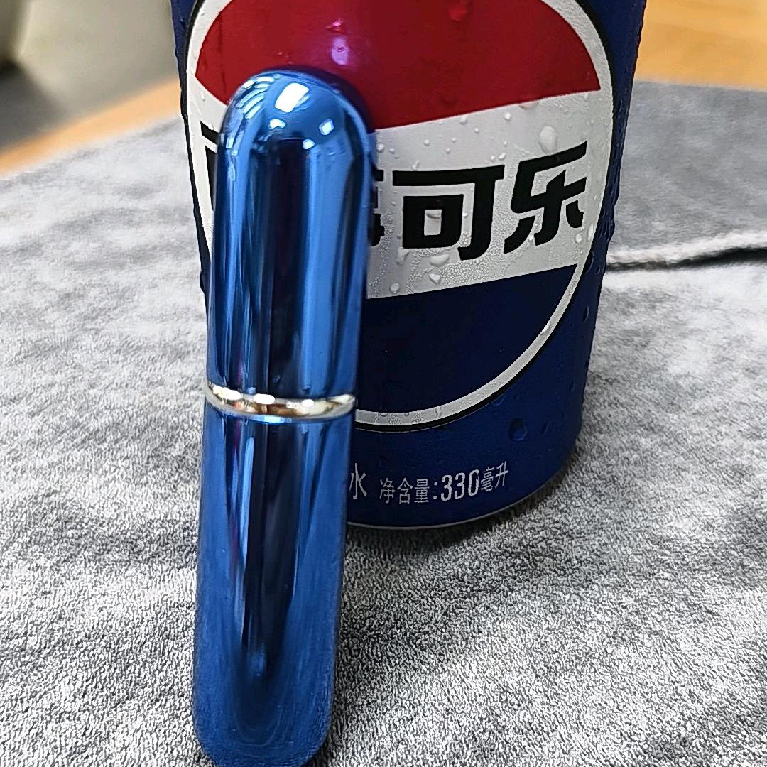 熙熙