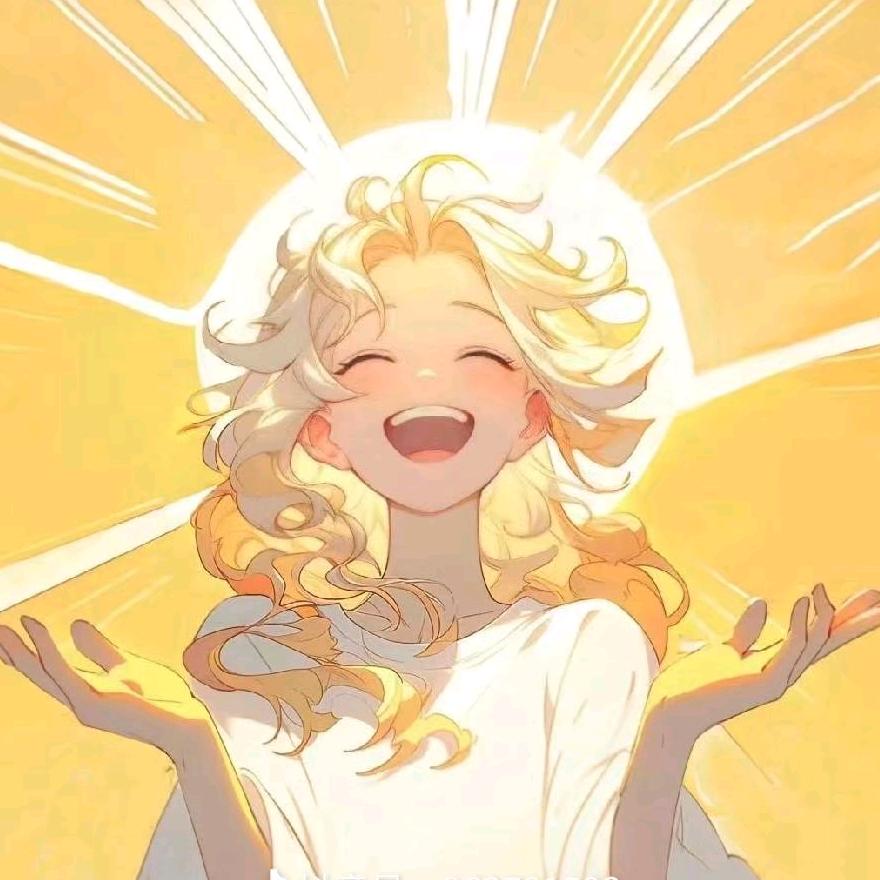 *✲ﾟ*法海*✲ﾟ*