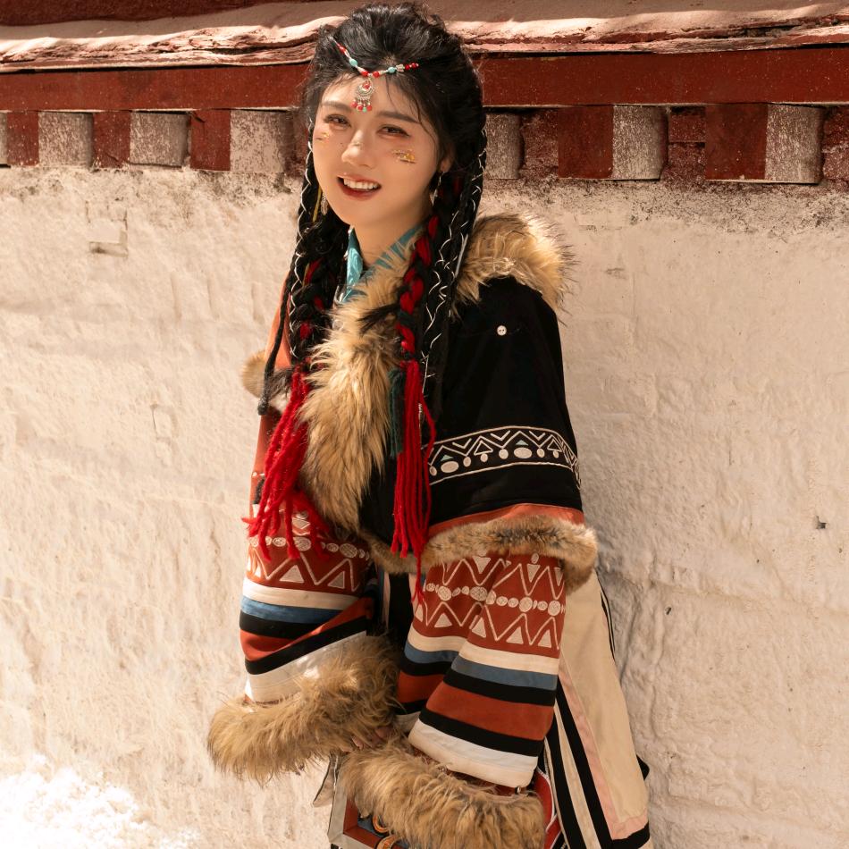 温雅（冲刺年度嘉年华）