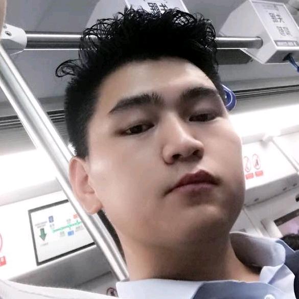 安静的陈述