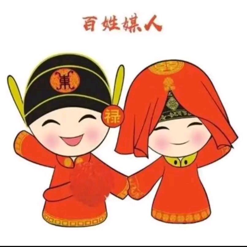 喜欢多事的徐州人