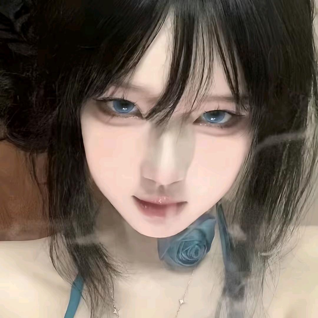潮汐守望者-玻璃心
