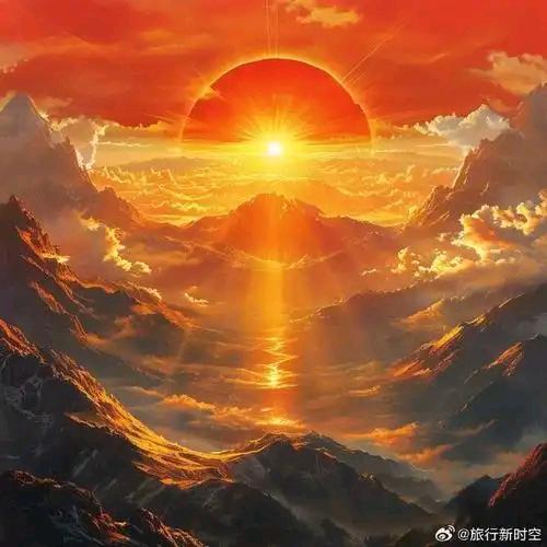 🌙夏夜清风🌙