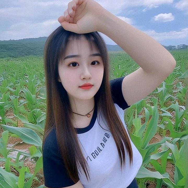 小小好物推荐