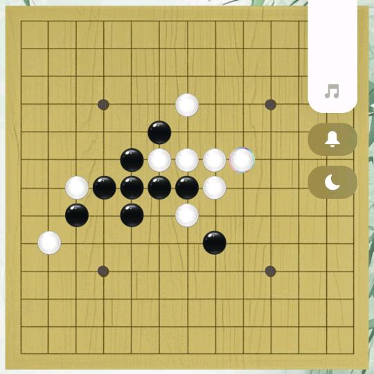 呱唧呱唧