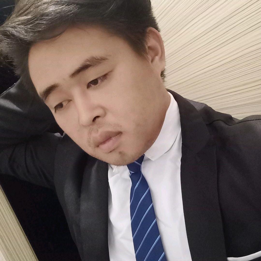 桶装水配送水电安装维修