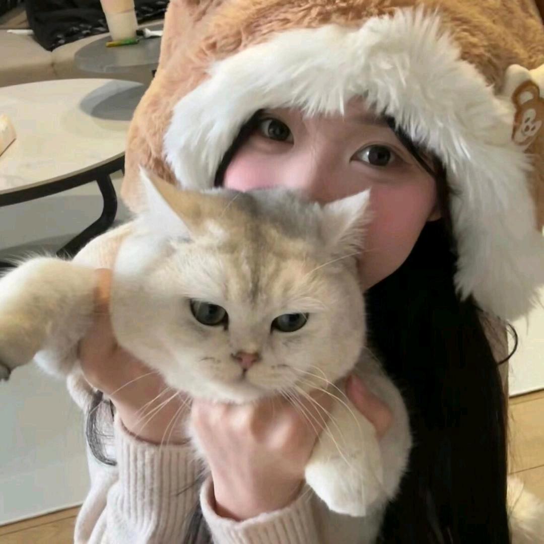 姩儿（＾ｖ＾）