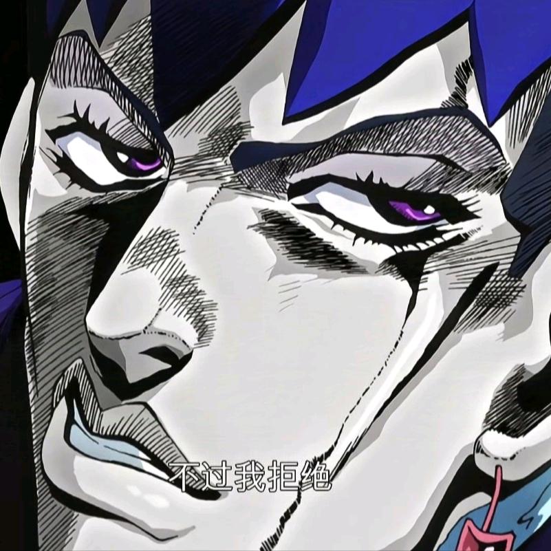 中野三玖