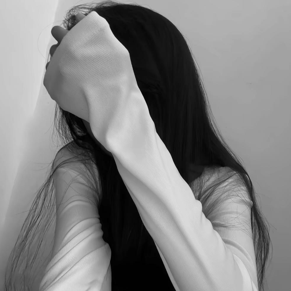 小阿芷.头像