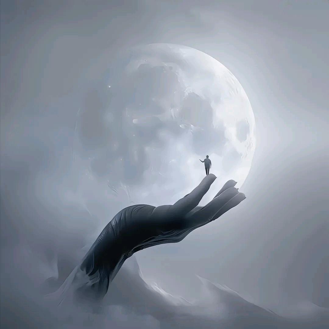 审核员