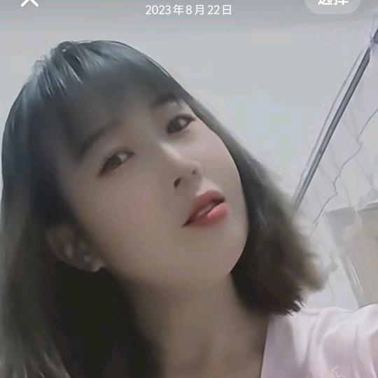 自信重生