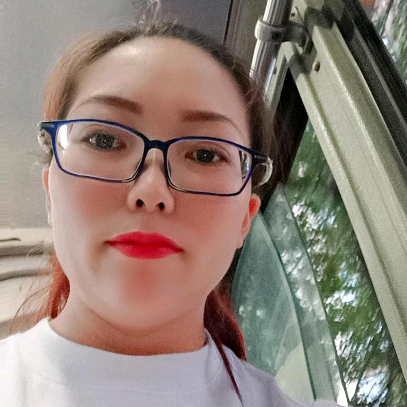 香草早上5点到6点开播