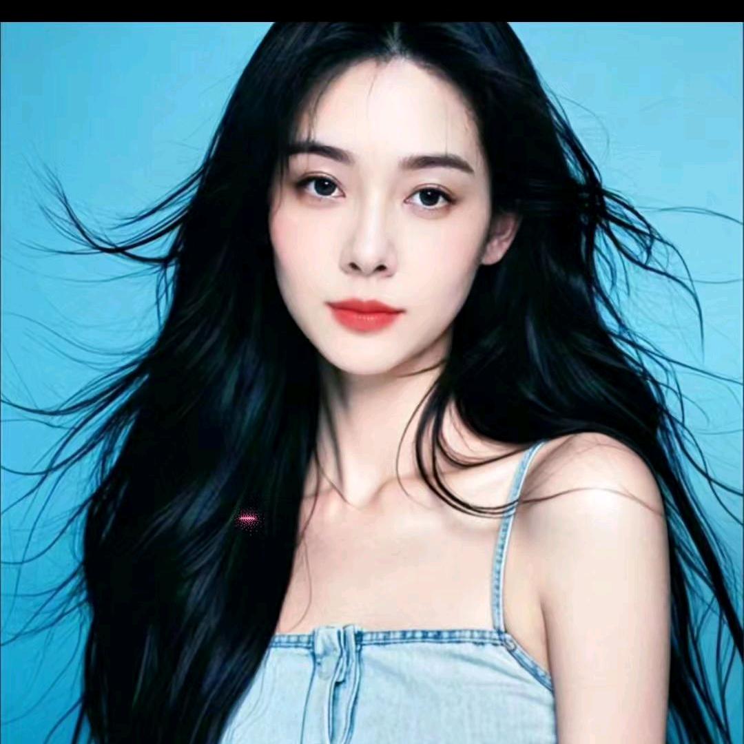 叶子🍀🎤首播下午1.30到3点不定时