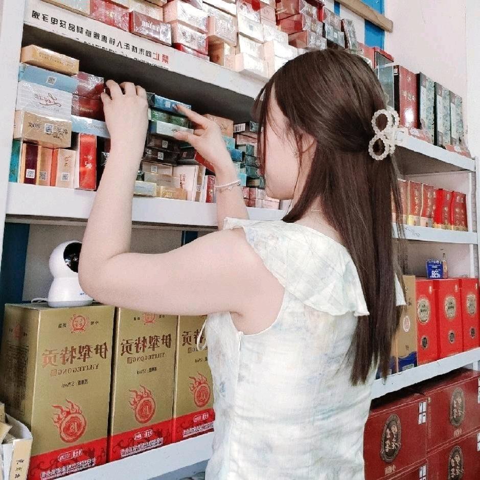 小刘✨