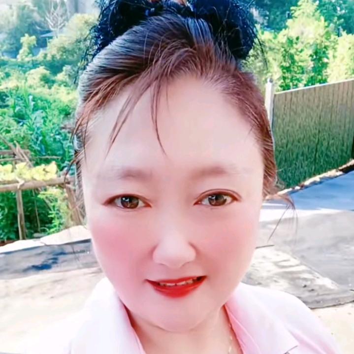 马灵芝